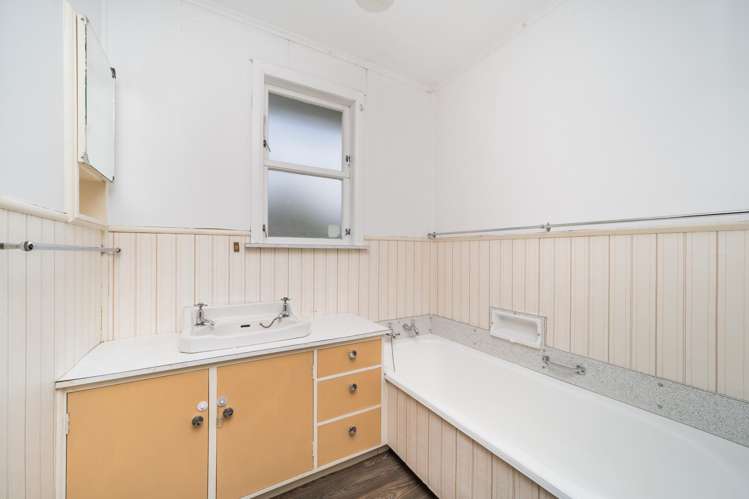 14 Pascal Street Palmerston North City_15