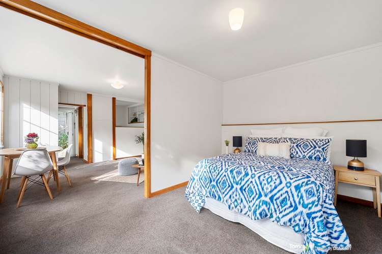 47 Norway Street Aro Valley_9