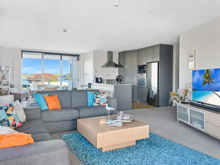 104/356OT/307 - 309 Harbour Road Ohope_7