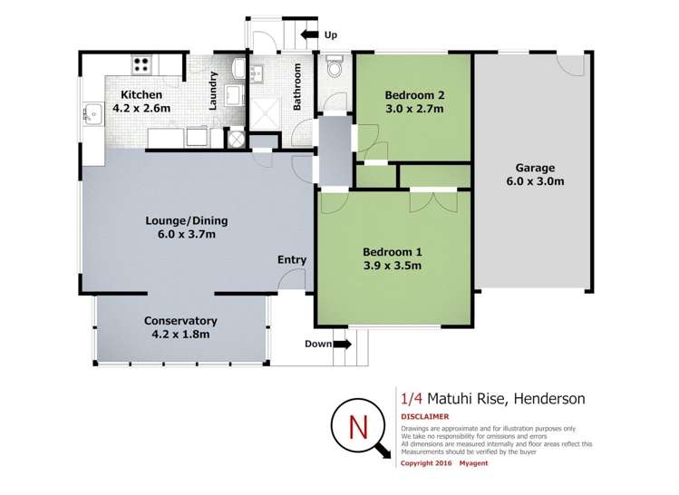 1/42 Matuhi Rise Henderson_10