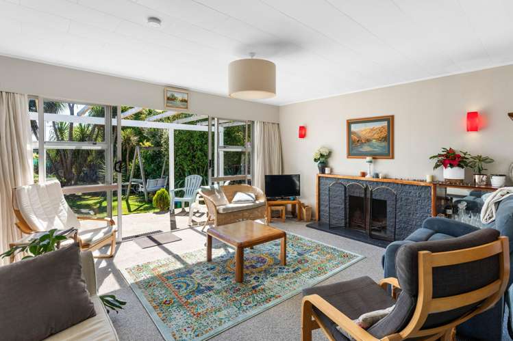 141 State Highway 1 Otaki_5