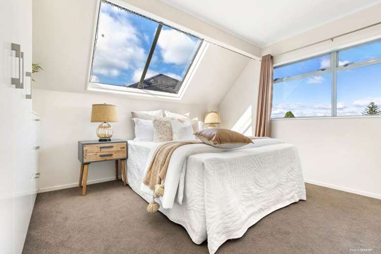 9a Rutland Road Mount Wellington_8