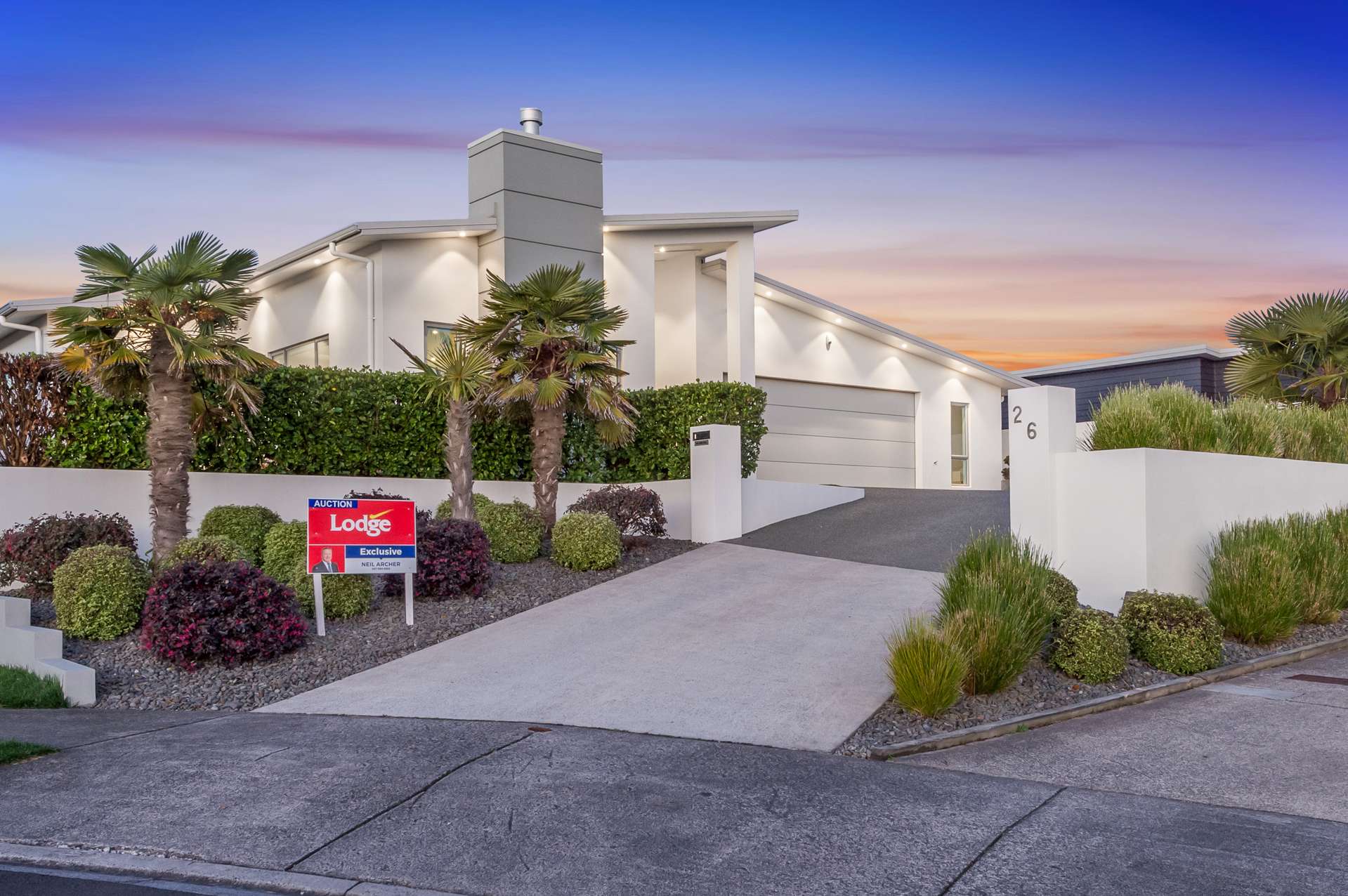 26 Wisteria Place Flagstaff_0