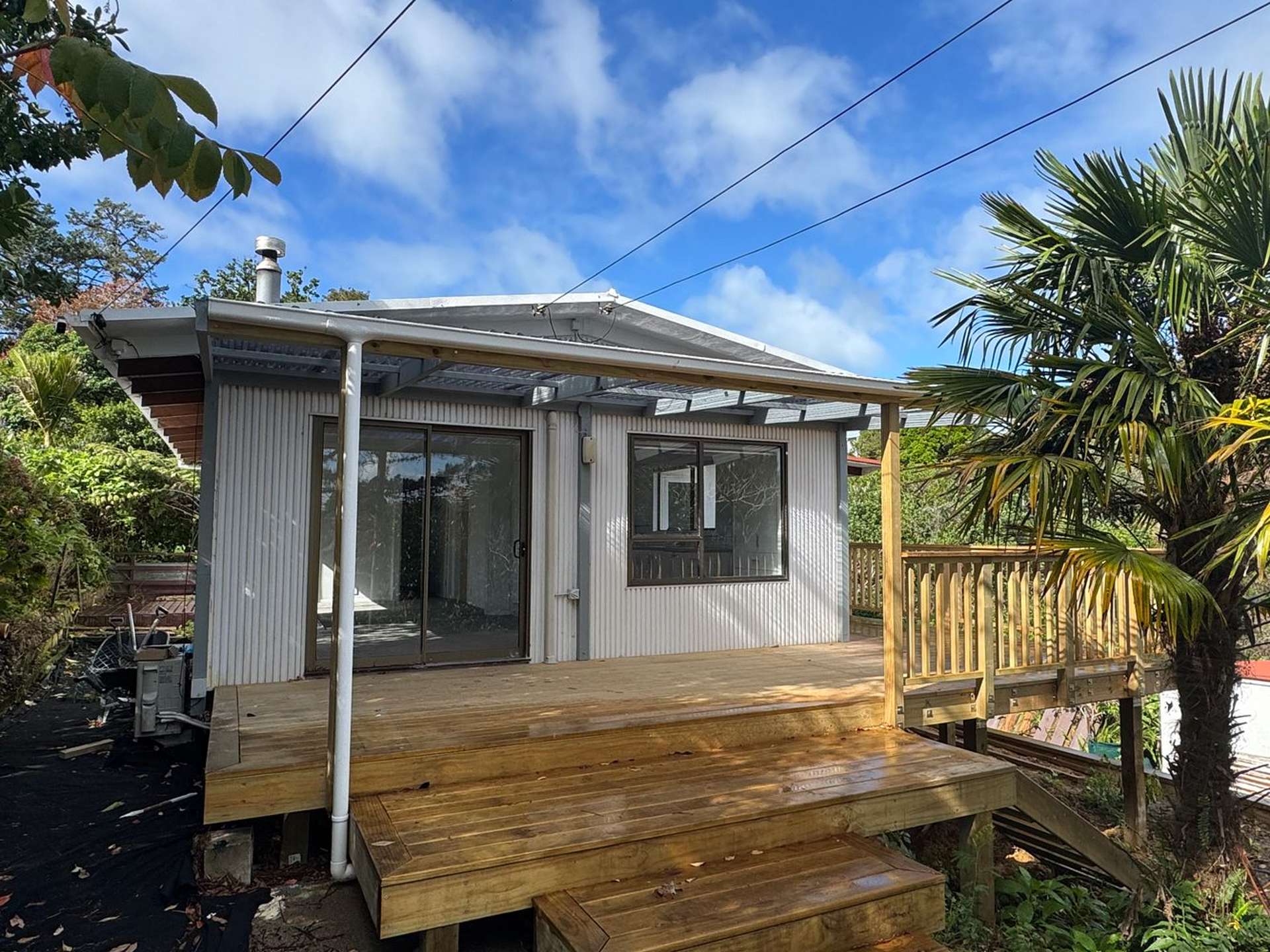 13 Trig Hill Road Onetangi_0