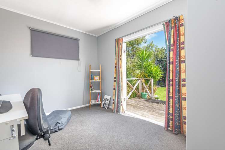 13 Farmer Street Sanson_9