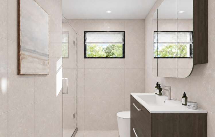 22 Colchester Avenue Glendowie_5