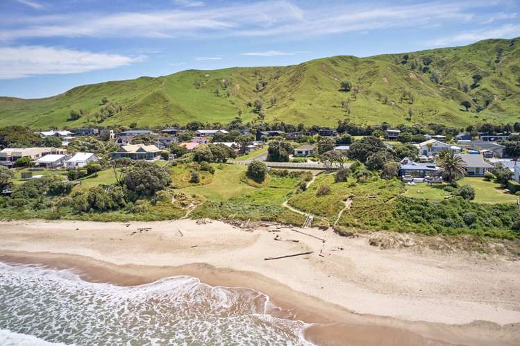 50 Wairere Road Wainui_19