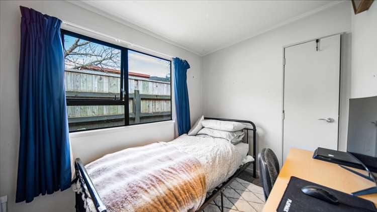 47b Brook Street The Brook_14