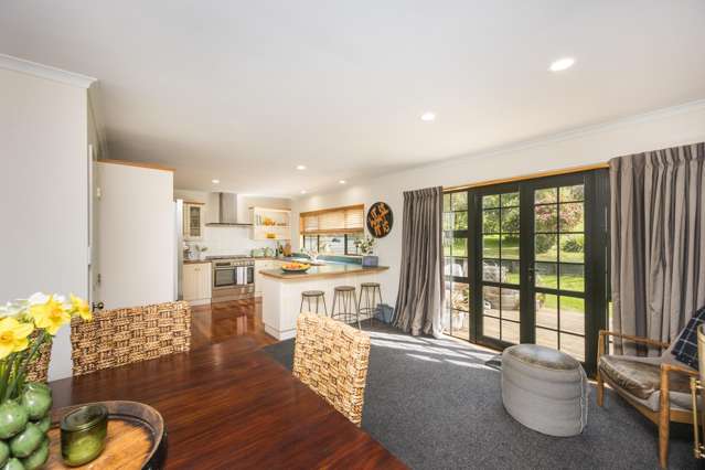 320 Aokautere Drive Aokautere_4