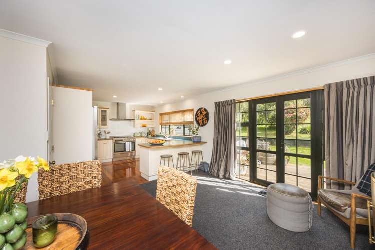 320 Aokautere Drive Aokautere_4