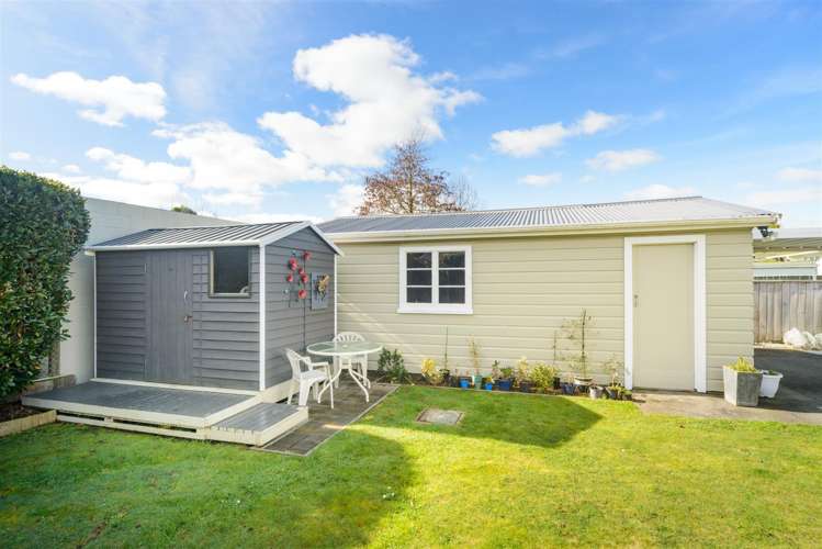 10 Bond Street Marton_7