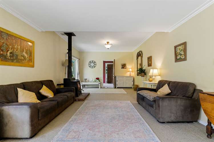 638 Woodfields Road West Eyreton_5