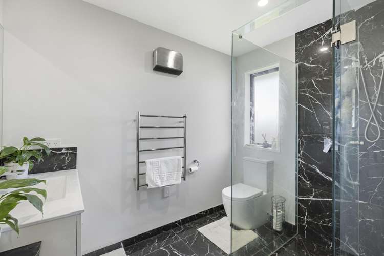 9 Rapere Street Rolleston_9