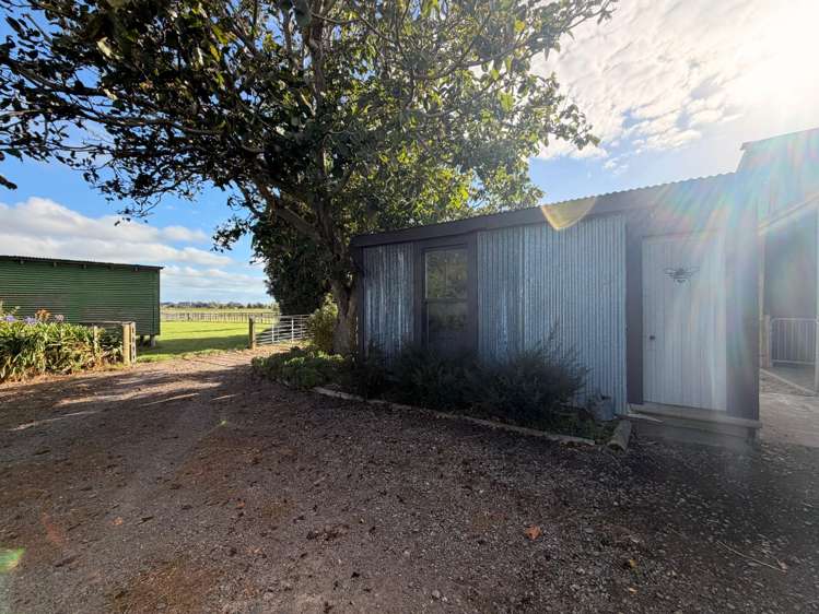  74 Somersal Lane Marton_15