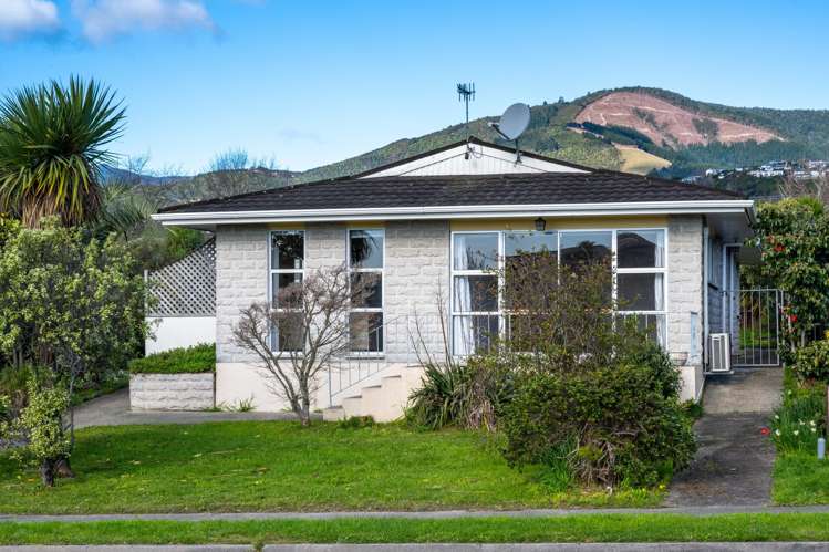 56 Fergusson Street Stoke_9