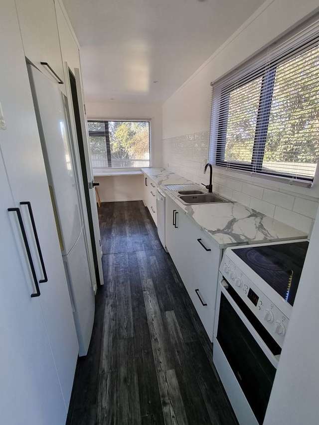 Address withheld Awakeri_3