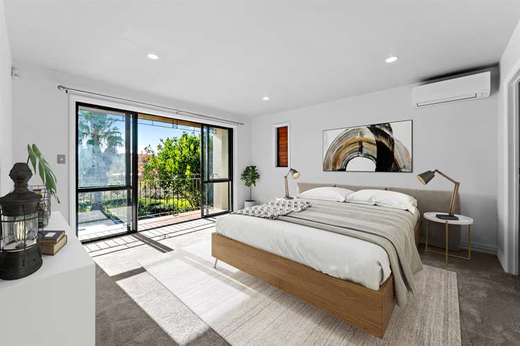 28 Mahoenui Valley Road Coatesville_28