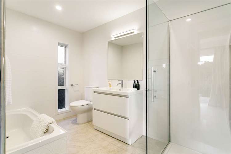 44 Obrien Road Coatesville_12