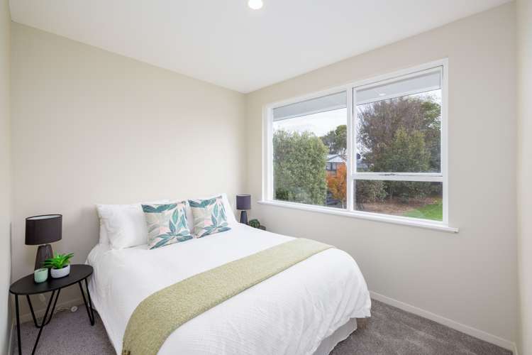 38 Pegasus Avenue North New Brighton_10