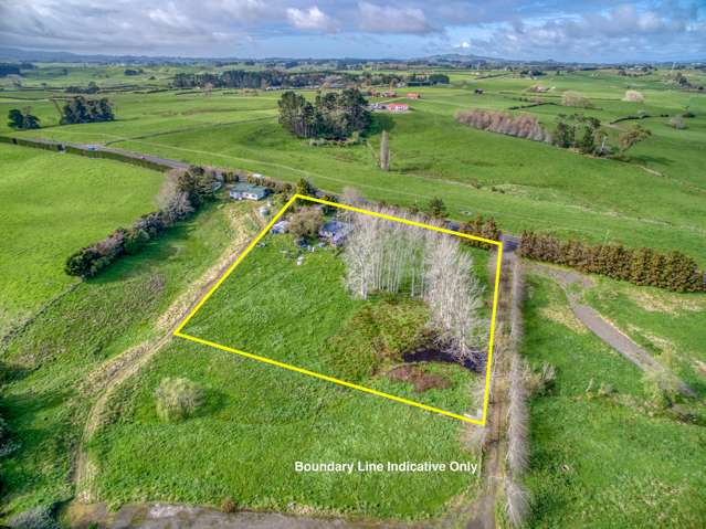 272 Glenbrook Road Karaka_4