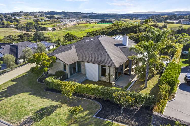 9 Imperial Place Flat Bush_20