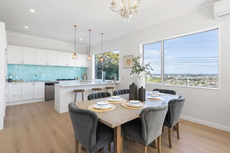 517 East Coast Road Murrays Bay_9