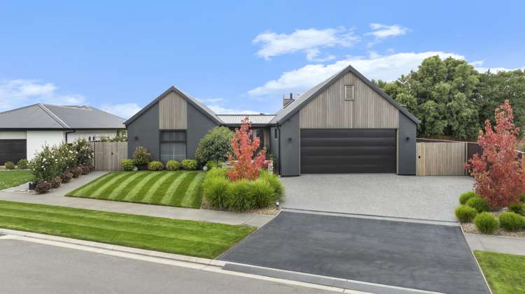 6 Banded Place Rolleston_49