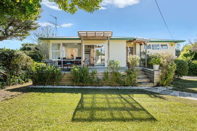 31 Hillcrest Road Hatfields Beach_1