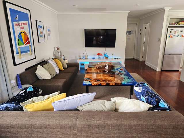 2/16 Chapel Street Russell_4