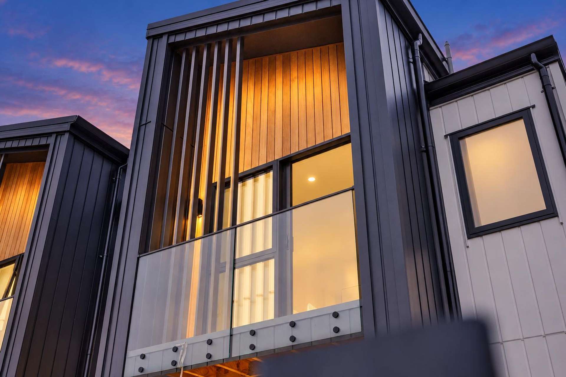 32/14 Scott Road Hobsonville_0