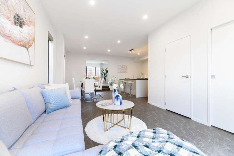 8 Sophie Lane Henderson_15