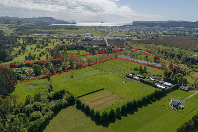 3263 SH 25 Tairua-Whitianga Rd Whitianga_51