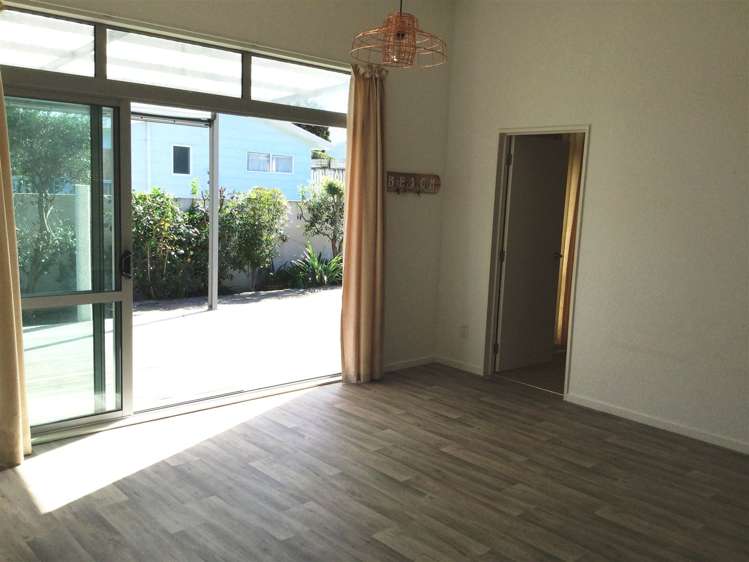 30a Dillon Street Waihi Beach_7