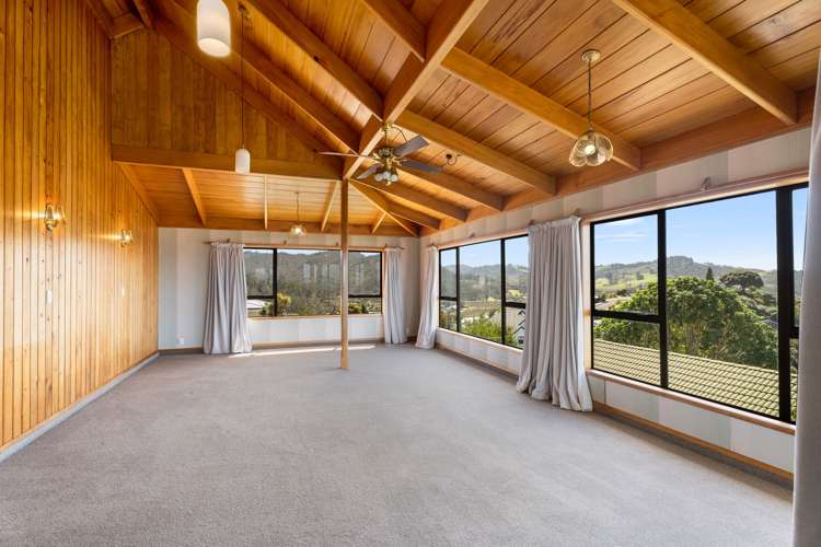 8 Tairua Heights Tairua_16