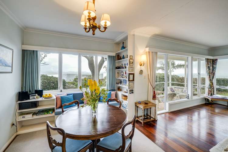 130 Thompson Road Bluff Hill_6