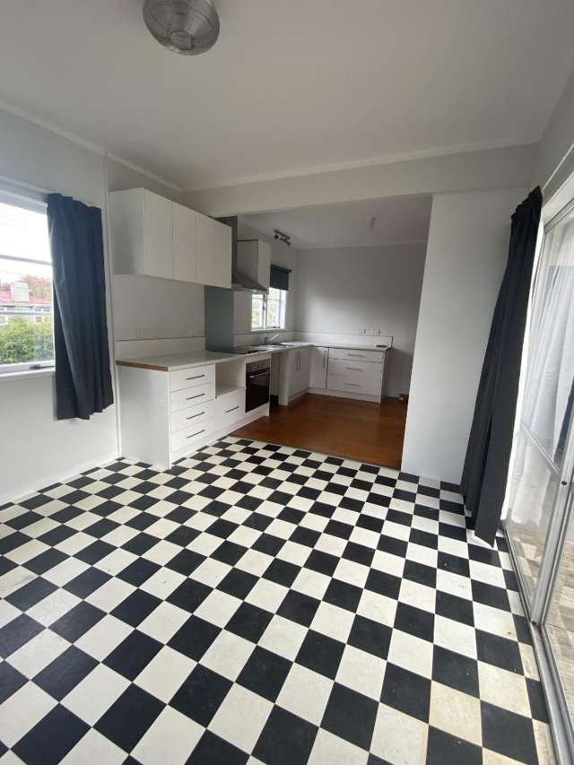 51 Station Road Te Kamo_1