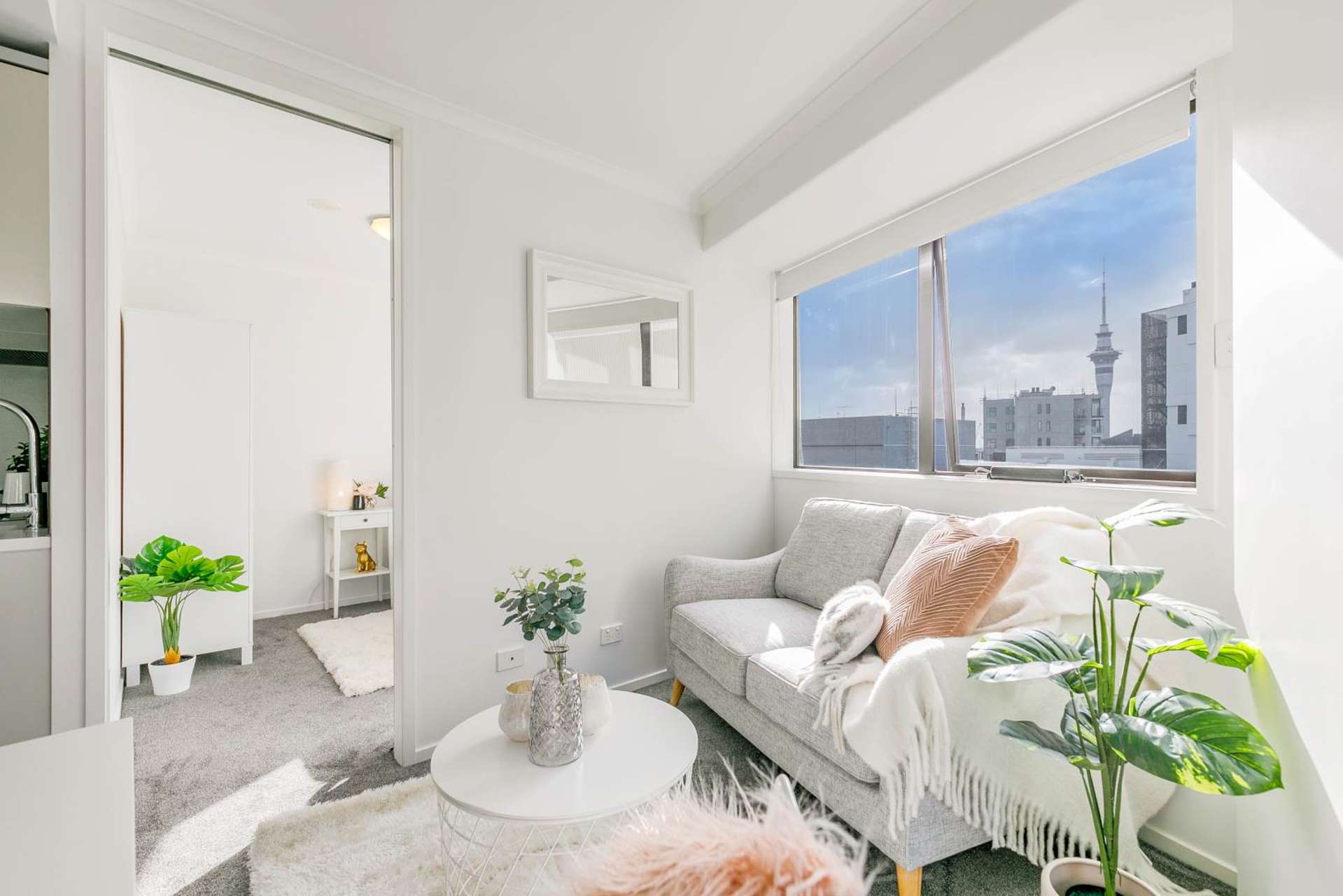 1009/96 Symonds Street Grafton_0