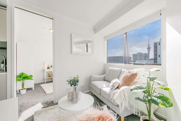 1009/96 Symonds Street Grafton_0