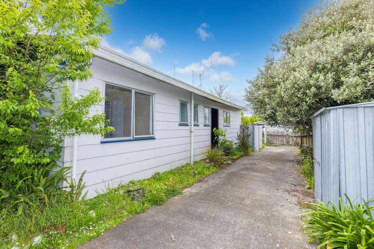 67 Middlebrook Court Te Awamutu_20