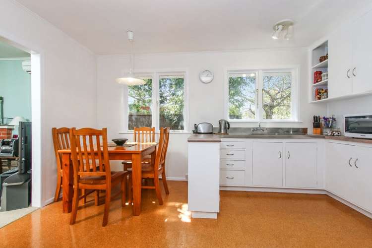 62 Botany Road Botany Downs_7