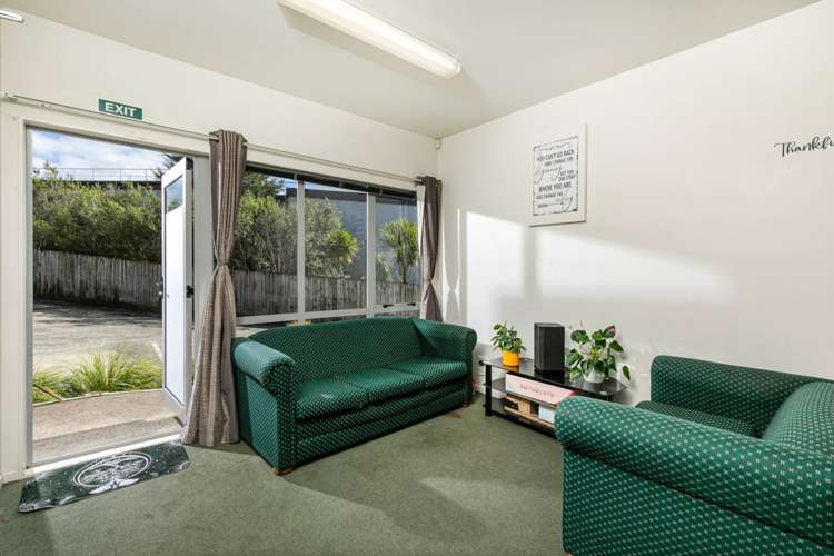 592L Whangaparaoa Road Stanmore Bay_8