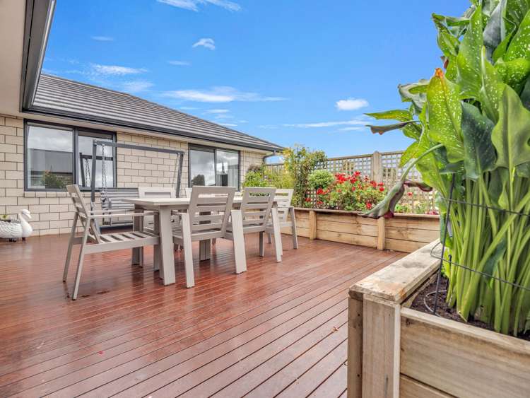 63 Darlington Street Ngatea_10