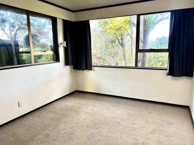 12 Hoterini Street 1117_7