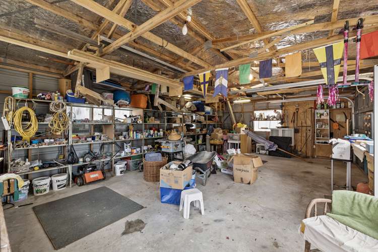 19 Taranui Place Mangawhai Heads_22