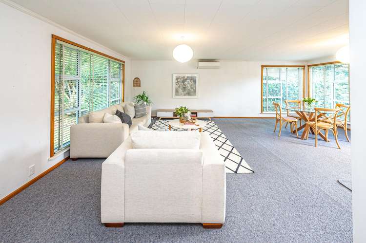 5 Durie Vale Road Durie Hill_6