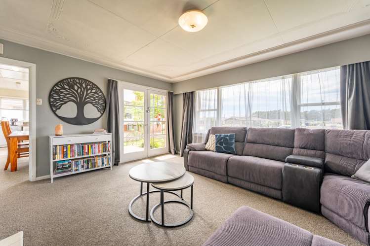 522 Thames Highway Oamaru_10