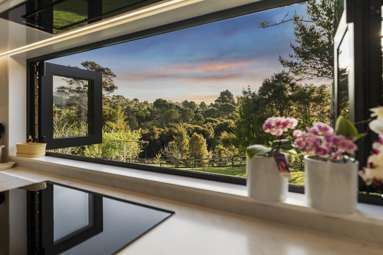 261 Wright Road_1