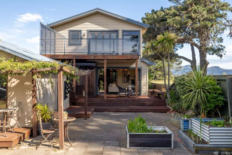 64 Tovey Street New Brighton_24