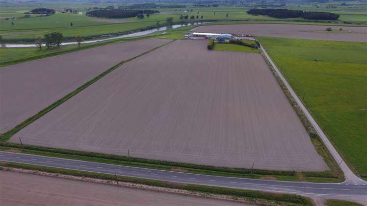 31 Barber Road Moutoa_5