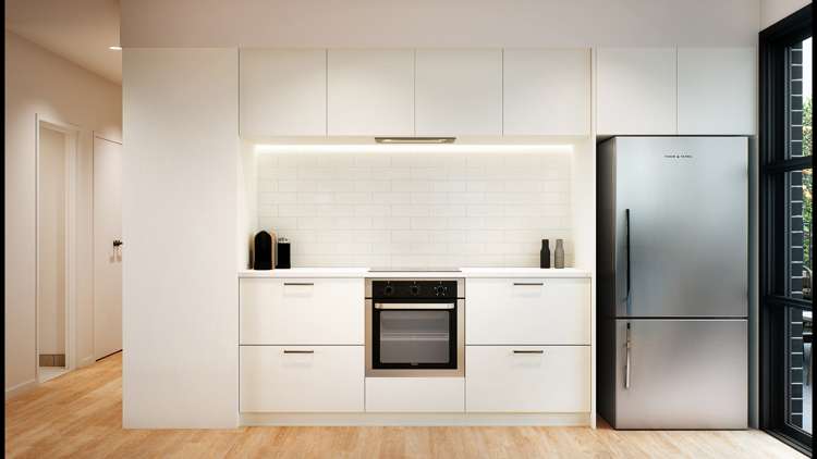 245 Hobsonville Point Road Hobsonville_1